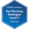 intuit-academy-tax-planning-strategies-exam-1