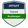 intuit-bookkeeping-certification-1