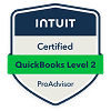 quickbooks-online-certification-level-2